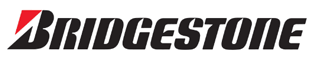 Bridgestone