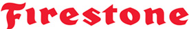 Firestone