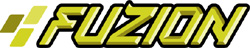 Fuzion