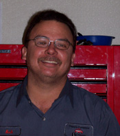 Robert